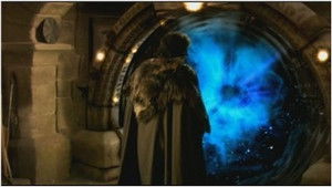 Stargate