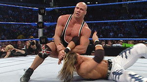 SmackDown - Jan. 27, 2006