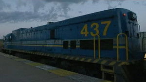 Namibia: Tsumeb - Otjiwarongo - Swakopmund - Mariental - Fish River Canyon