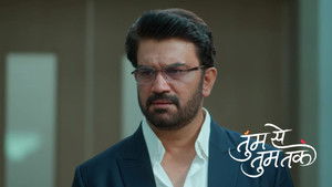 Truths Unfold As Anu Battles For Life