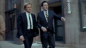 The Jingle Bells Affair