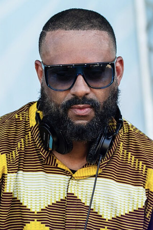 Madlib