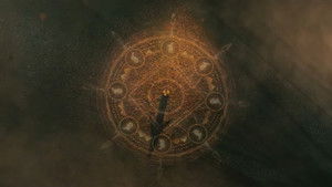 The Life that the Fairy Danaya Lived in the Human World