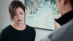 I Took Myself Too Seriously