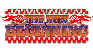 NJPW The New Beginning In Nagoya 2024