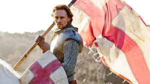 Henry V