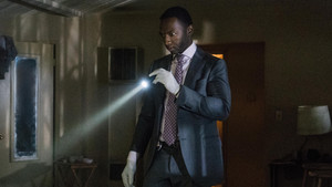 The Four Last Things