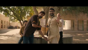 Akshay Kumar & Bacchan Pandey Copying memes! 😂