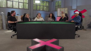 Episode 21