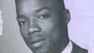 Evil Comes to Jasper