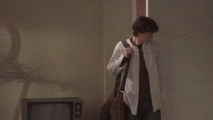 Nothing Says Lovin' Like Something From The Oven