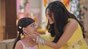 Gujiya Ki Awaz Aa Gayi