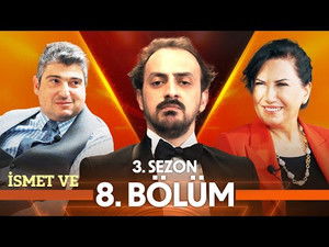 Adab Ve Muaşeret Ve Centilmenlik Ve Çatal