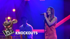 Episode 35⎜Knockouts