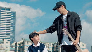 Magnet's Rule of Attraction