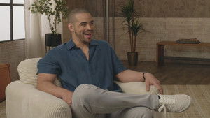 Hunt For Love: The Girl Who Played Mario Kart