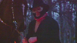 World Championship Wrestling - Apr. 16, 1988