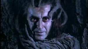 The Tale of Watcher's Woods