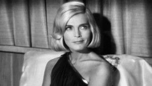 Who Killed Cable Roberts?