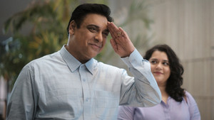 Mistry and The Mantri - Part 1