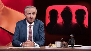 Right-wing YouTubers: The front line of the AfD