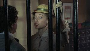 Medical Secrecy, Part 1