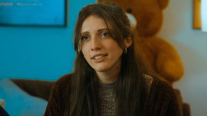 Don't Let Your Girlfriend Stop You From Finding Your Wife