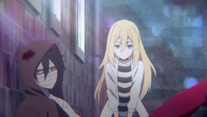 Try to know everything about her