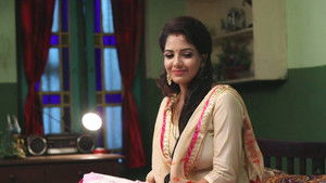 Chinnathambi, Nandini Get Intimate