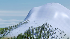 Adventure Camp: Mountain Climbing