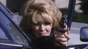 The Freeway Killings