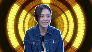 Episode 31