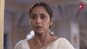 No Gas? Ab Kya Hoga!