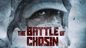 The Battle of Chosin