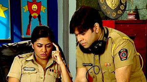 Kidnapper has Demanded Rs. 75 Lakhs