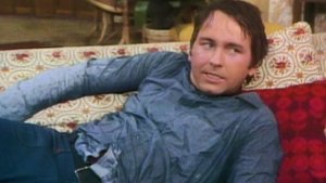 And Mother Makes Four