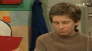 Episode 37
