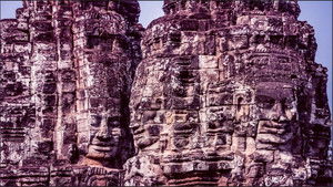 Michael Tellinger on Secrets of Lost Civilizations