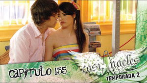 Episode 155: YES, I DO