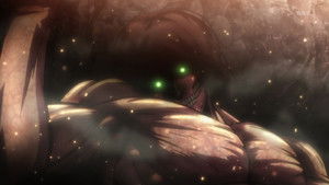 Primal Desire: The Battle for Trost (9)