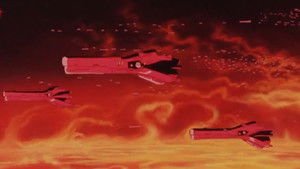 The Battle of Amritsar