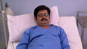 Manmohan Invents 'judwa Mania'