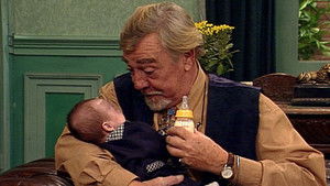 Tot hier en niet verder