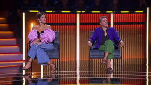 Con el agua al cuello