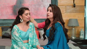 A Shocker For The Sippys