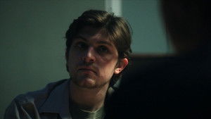 Fast Food Cold Justice