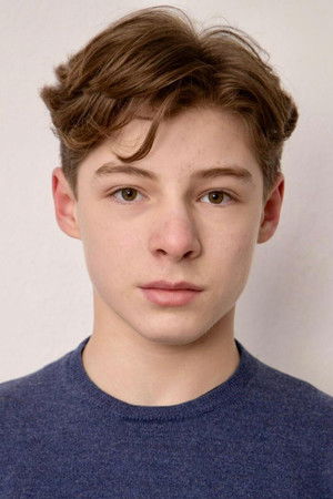 Mark Albert Savickij