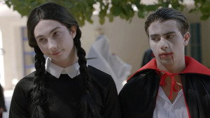 Episode 14