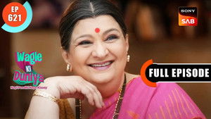 Radhika Gives Sakhi The Cold Shoulder