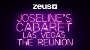 Joseline's Cabaret Las Vegas The Reunion Part 1